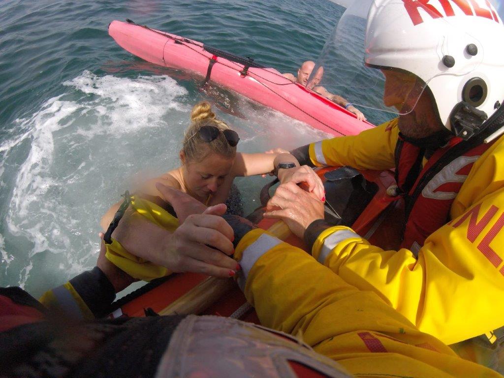 Kayak